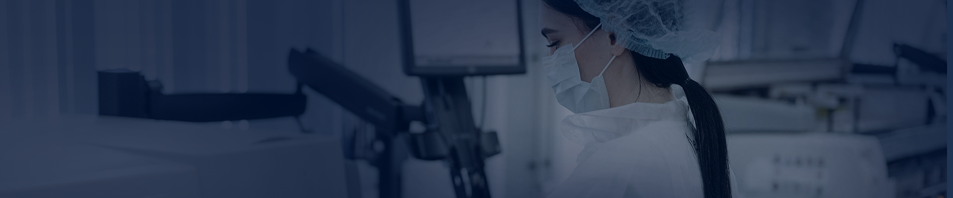  初創(chuàng)項目